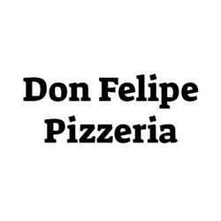 Don Felipe