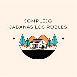 Complejo Cabañas Los Robles