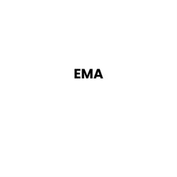 EMA