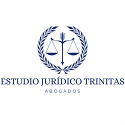 Estudio Jurídico Trinitas II