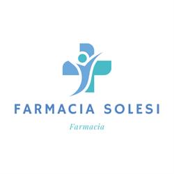 Farmacia Solesi