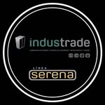 INDUSTRADE SA