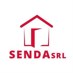 CONSTRUCCION SENDA SRL