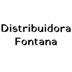 Distribuidora Fontana