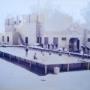 # 4