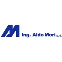 Aldo Mori S.R.L