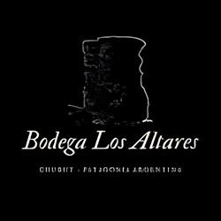 Bodega Los Altares