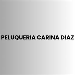 PELUQUERIA CARINA DIAZ