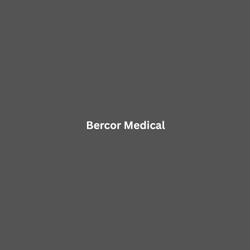 Bercor Medical