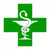FARMACIA BIAGI