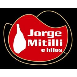 Mitilli Jorge E Hijos - Frigorifico