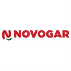Novogar