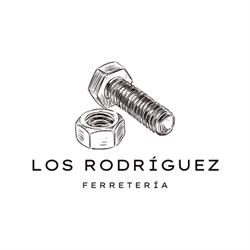 Ferreteria Los Rodriguez