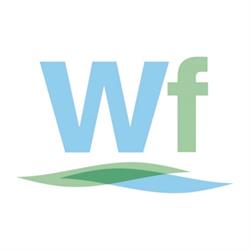 Waterfit