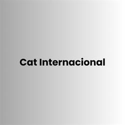 Cat Internacional