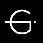 GIMLET