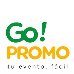 Go Promo
