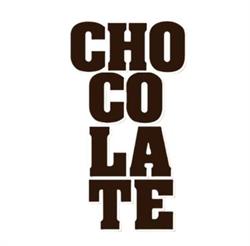 heladeria chocolate