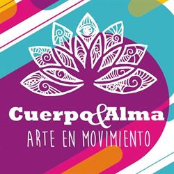 Cuerpo & Alma Arte en Movimiento