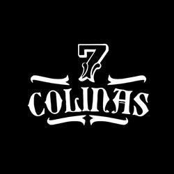 7 Colinas Cervecería Artesanal