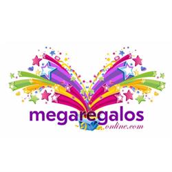 Mega regalos