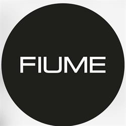 Fiume