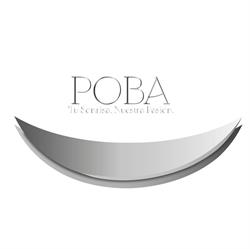 Poba Odontología