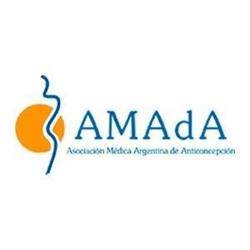 Asociación Médica Argentina de Anticoncepción (AMADA)
