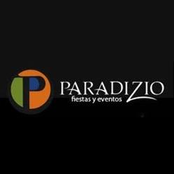 Salón Paradizio