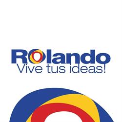 Rolmax digital