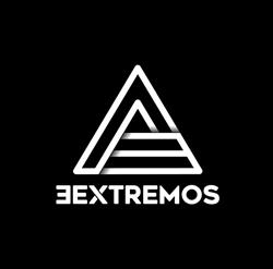 3 Extremos Centro