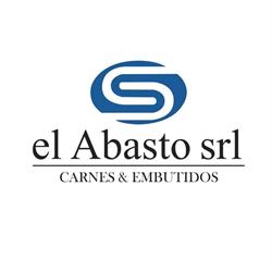 El Abasto Carnes / Campo San Isidro