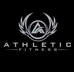 Athletic Fitness