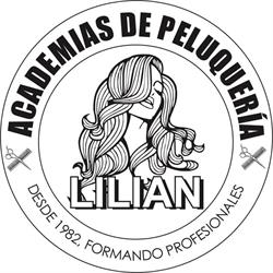 Academias de Peluqueria "Lilian"