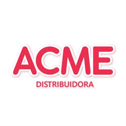ACME DISTRIBUIDORA