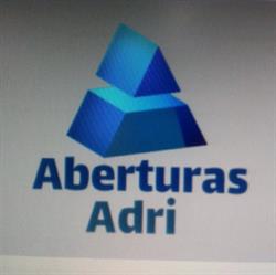 Aberturas Adri