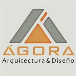 Agora Arquitectura y Diseño
