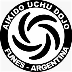 Aikido Uchu Dojo