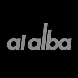 Al Alba