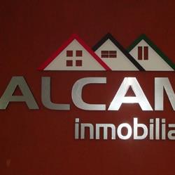 ALCAMI INMOBILIARIA