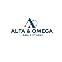Alfa & Omega Indumentaria