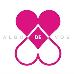 Algo de Vos