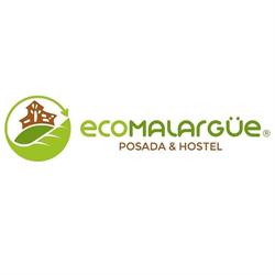 EcoMalargüe Posada & Hostel