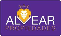 ALVEAR PROPIEDADES