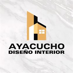 AYACUCHO DISEÑO INTERIOR