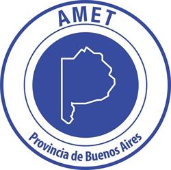 Amet Provincia de Buenos Aires