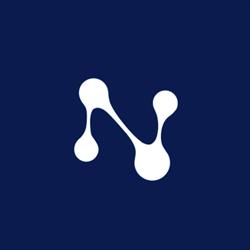 NUCLEO - Laboratorio de análisis clínicos y Genéticos