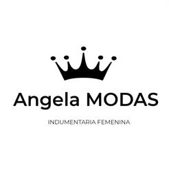 Angela Modas