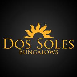 Bungalows Dos Soles