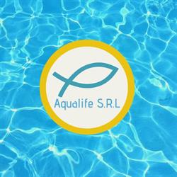 Aqualife
